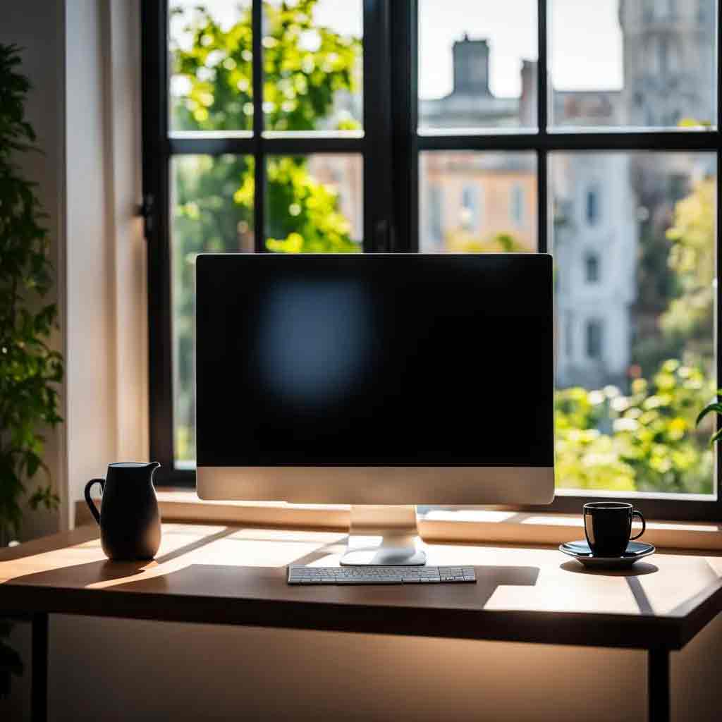 Digital detox: 29 effective tips to reduce your screen time - 28ideas
