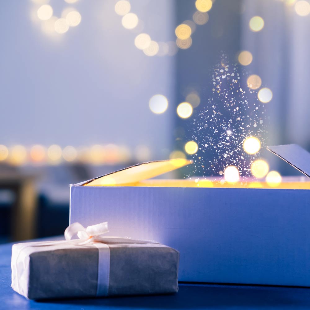 PERSONALIZED GIFTS UNIQUE GIFT IDEAS visual data 4