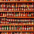 scharfe-saucen-hot-sauces